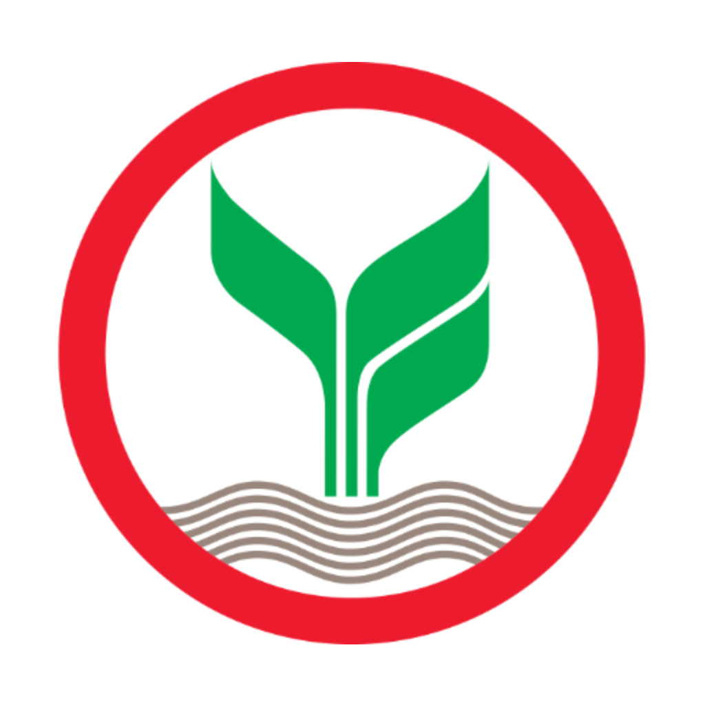 Tarna